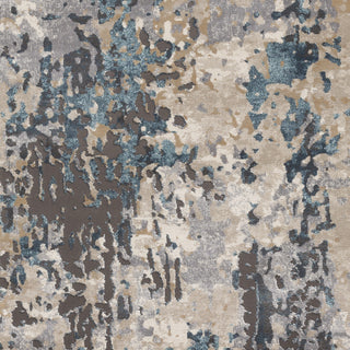 Surya Pune PUN-2307 Area Rug