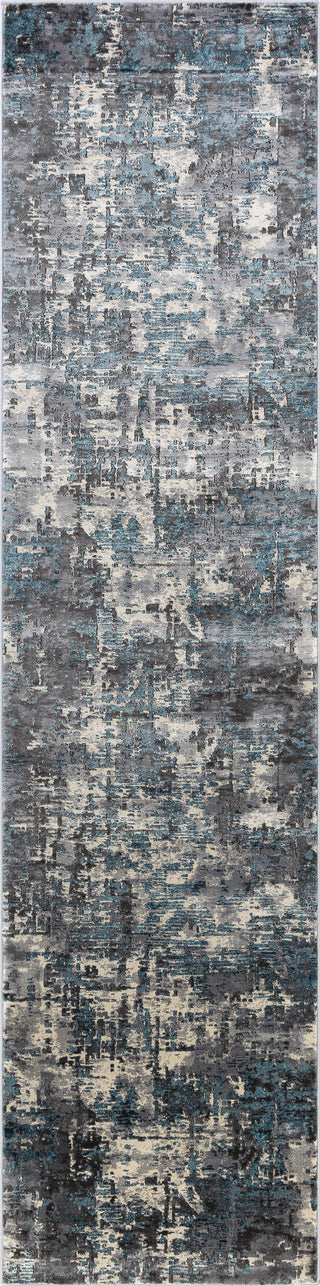 Livabliss Pune PUN-2308 Area Rug