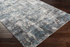 Livabliss Pune PUN-2308 Area Rug