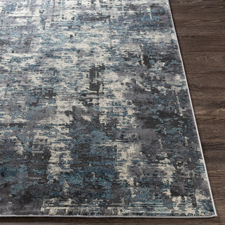 Livabliss Pune PUN-2308 Area Rug