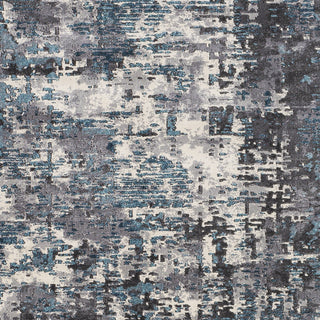 Livabliss Pune PUN-2308 Area Rug