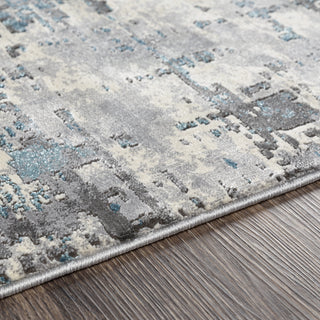 Livabliss Pune PUN-2308 Area Rug