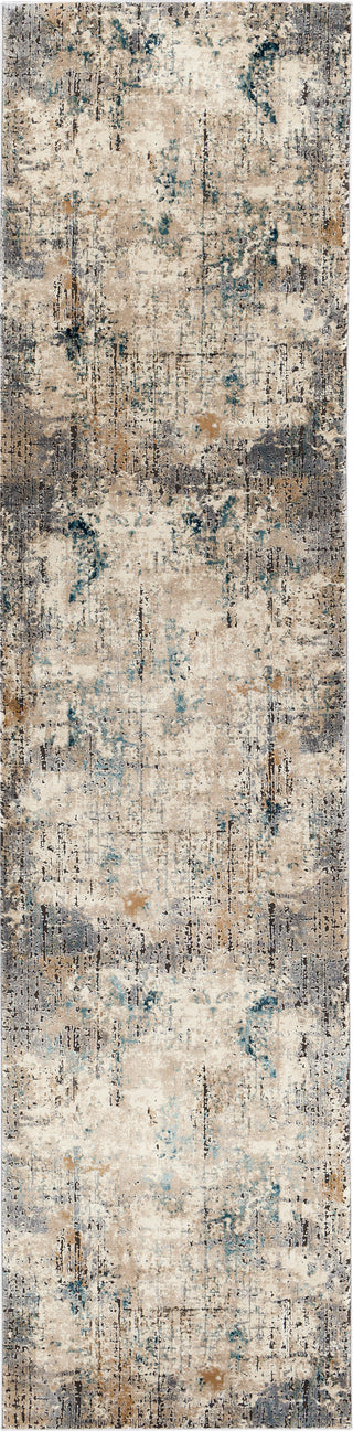 Livabliss Pune PUN-2309 Area Rug