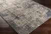 Livabliss Pune PUN-2309 Area Rug