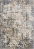 Livabliss Pune PUN-2309 Area Rug