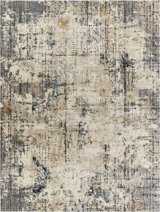 Livabliss Pune PUN-2309 Area Rug