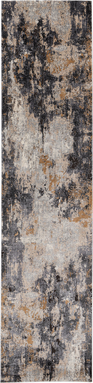 Surya Pune PUN-2310 Area Rug