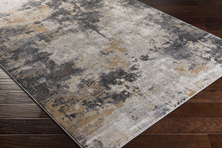 Surya Pune PUN-2310 Area Rug
