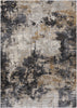Surya Pune PUN-2310 Area Rug