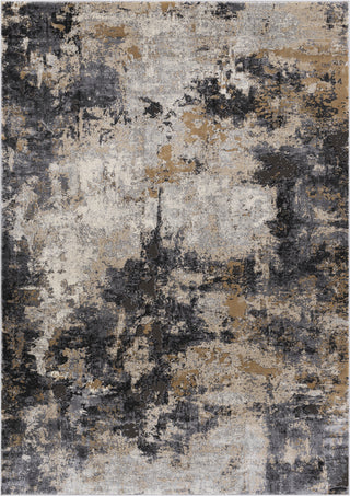 Surya Pune PUN-2310 Area Rug