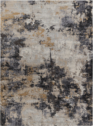 Surya Pune PUN-2310 Area Rug