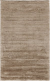 Surya Pure PUR-3000 Taupe Area Rug by Papilio 5' x 8'