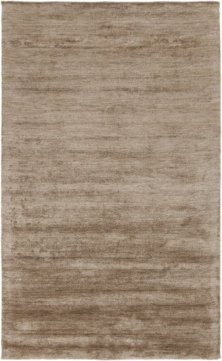 Surya Pure PUR-3000 Area Rug by Papilio