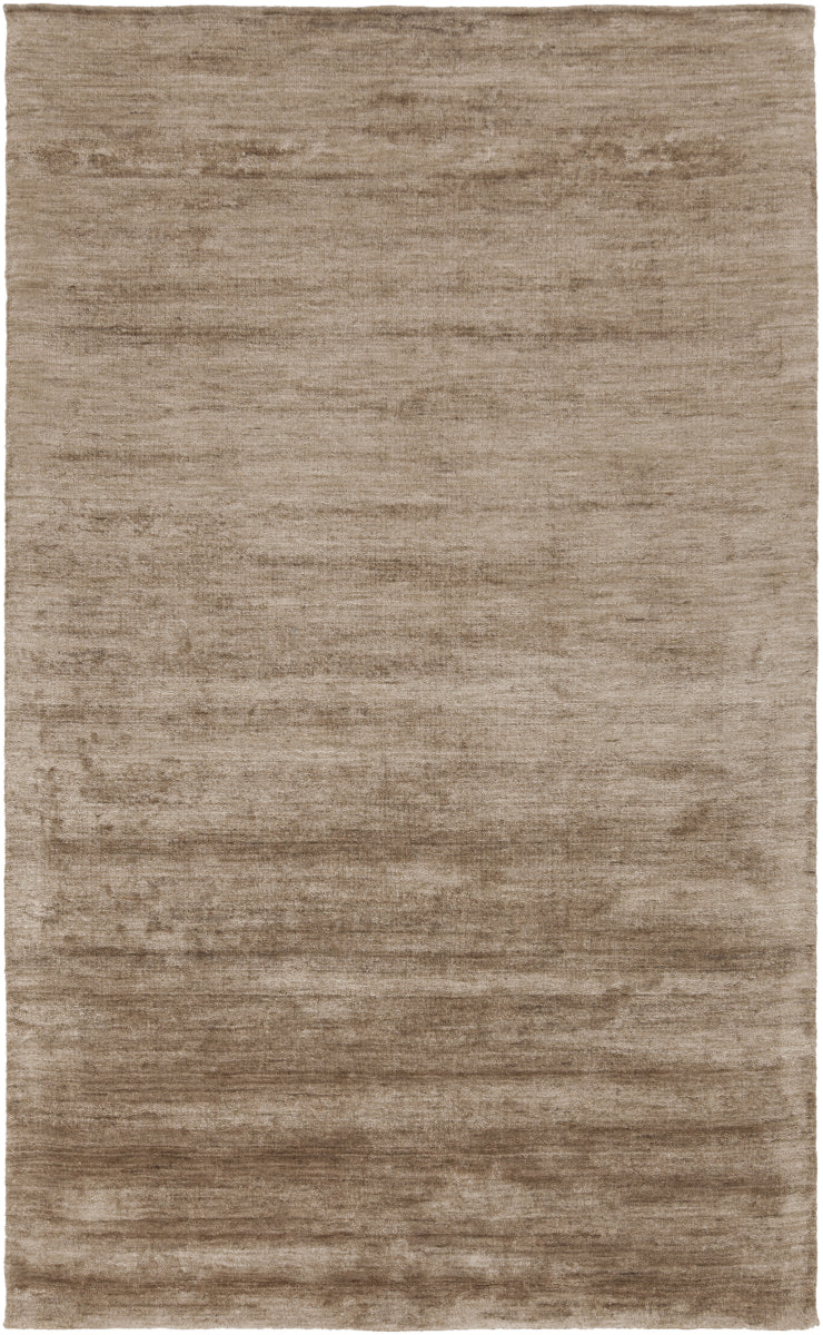 Surya Pure PUR-3000 Area Rug by Papilio