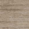Surya Pure PUR-3000 Taupe Hand Loomed Area Rug by Papilio Sample Swatch