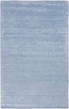 Surya Pure PUR-3001 Area Rug by Papilio