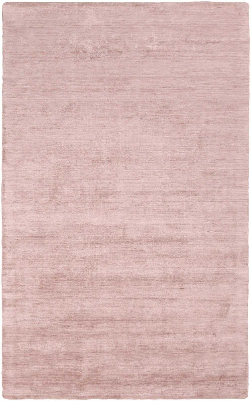 Netelig maat Preventie Surya Pure PUR-3002 Area Rug by Papilio – Incredible Rugs and Decor