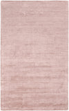 Surya Pure PUR-3002 Area Rug by Papilio