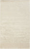 Surya Pure PUR-3003 Area Rug by Papilio