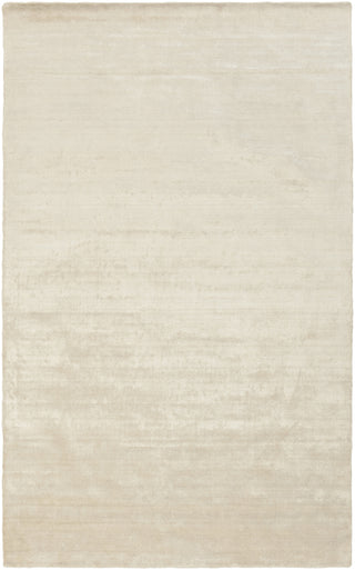 Surya Pure PUR-3003 Area Rug by Papilio