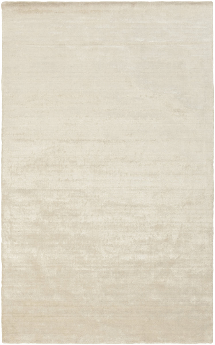 Surya Pure PUR-3003 Area Rug by Papilio
