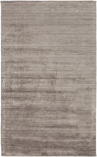 Surya Pure PUR-3004 Gray Area Rug by Papilio 5' x 8'