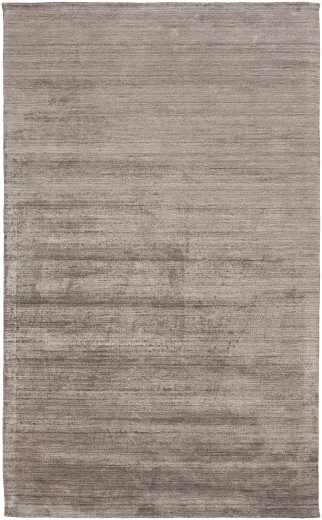 Surya Pure PUR-3004 Area Rug by Papilio
