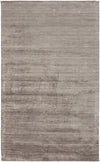 Surya Pure PUR-3004 Area Rug by Papilio