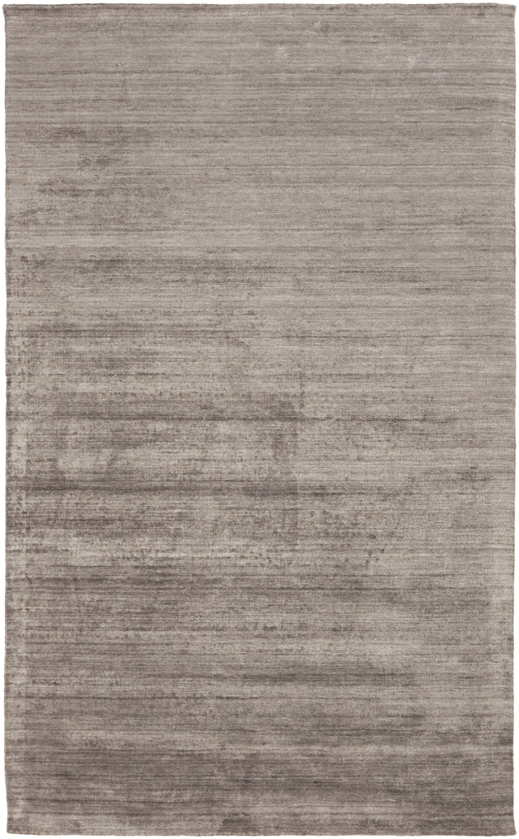 Surya Pure PUR-3004 Area Rug by Papilio