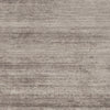 Surya Pure PUR-3004 Gray Area Rug by Papilio Sample Swatch
