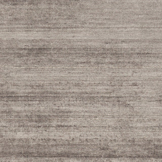 Surya Pure PUR-3004 Gray Area Rug by Papilio Sample Swatch