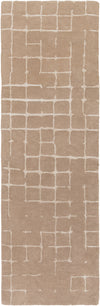 Surya Pursuit PUT-6001 Area Rug by Mike Farrell