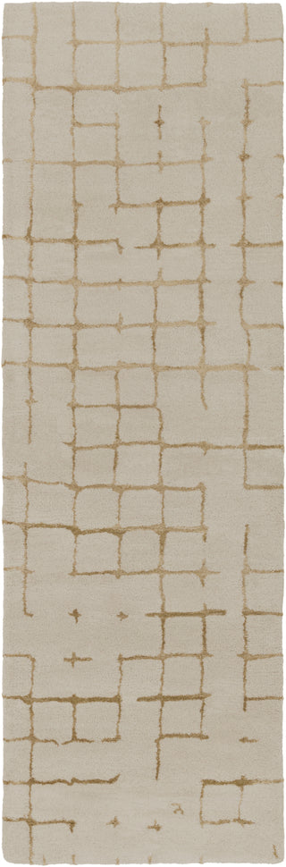 Surya Pursuit PUT-6002 Area Rug by Mike Farrell