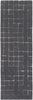 Surya Pursuit PUT-6003 Area Rug by Mike Farrell 2'6'' X 8' Runner