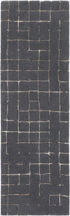 Surya Pursuit PUT-6003 Area Rug by Mike Farrell 2'6'' X 8' Runner