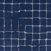 Surya Pursuit PUT-6004 Navy Area Rug by Mike Farrell Sample Swatch