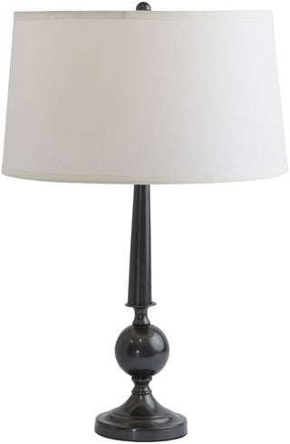 Surya Paxton PXLP-001 ivory Lamp 