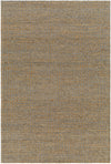 Surya Priya PYA-2300 Area Rug main image