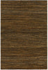 Surya Priya PYA-2301 Area Rug main image