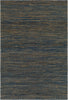 Surya Priya PYA-2302 Area Rug main image