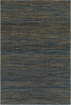 Surya Priya PYA-2302 Area Rug main image