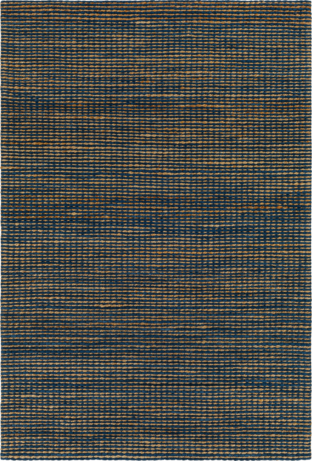 Livabliss Priya PYA-2302 Area Rug