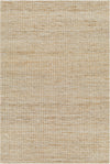 Surya Priya PYA-2303 Area Rug main image