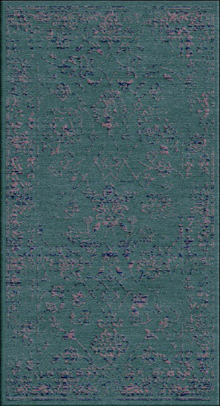 Surya Priyanka PYK-4002 Area Rug