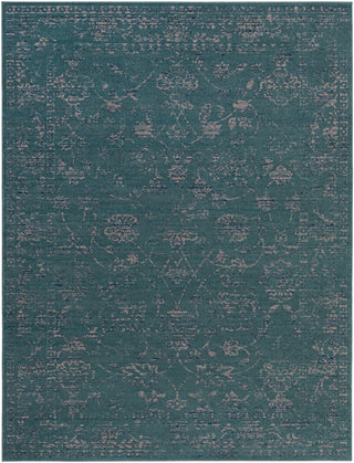 Surya Priyanka PYK-4002 Area Rug