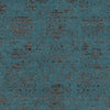 Surya Priyanka PYK-4002 Green Area Rug Sample Swatch