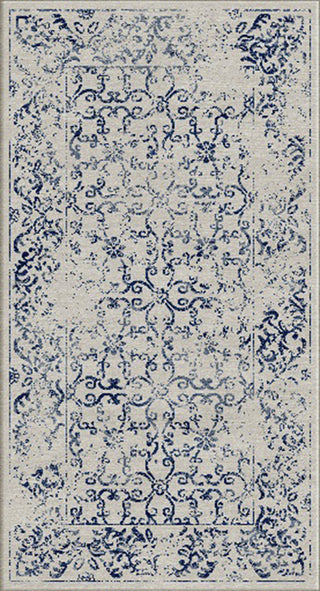 Surya Priyanka PYK-4003 Area Rug