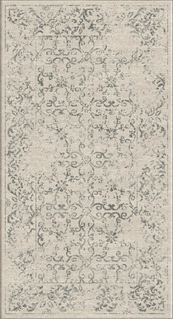 Surya Priyanka PYK-4004 Area Rug