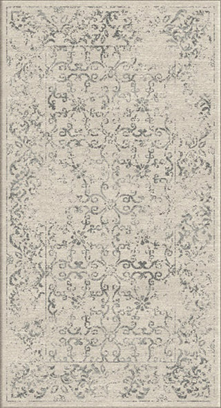 Surya Priyanka PYK-4004 Area Rug