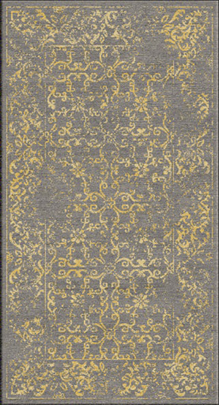 Surya Priyanka PYK-4005 Area Rug